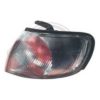 DIEDERICHS 6015072 Indicator